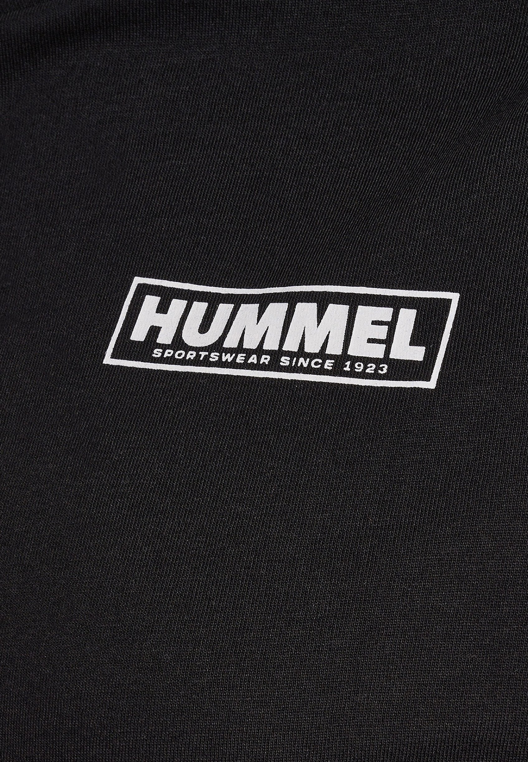Hummel LEGACY REGULAR PLUS