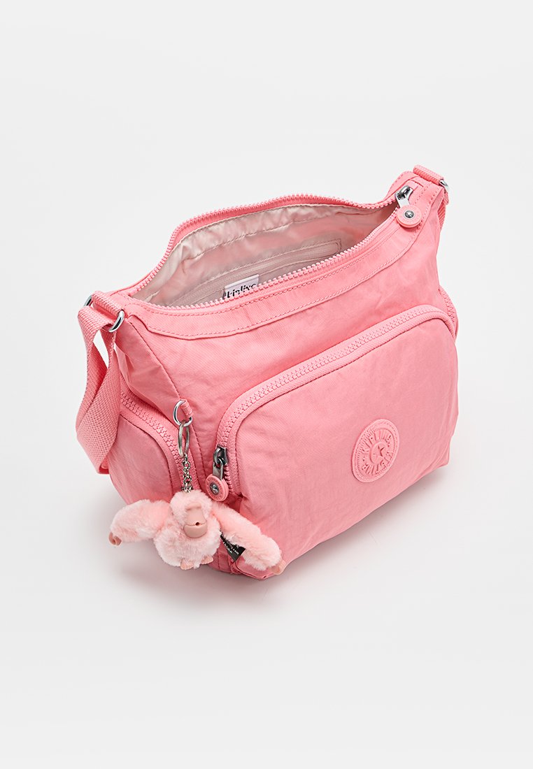 Kipling GABB