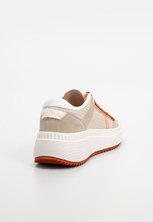 Marc O'Polo THEA