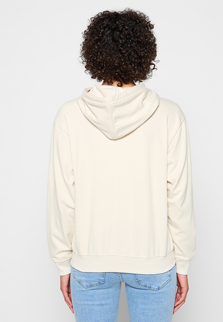 GAP