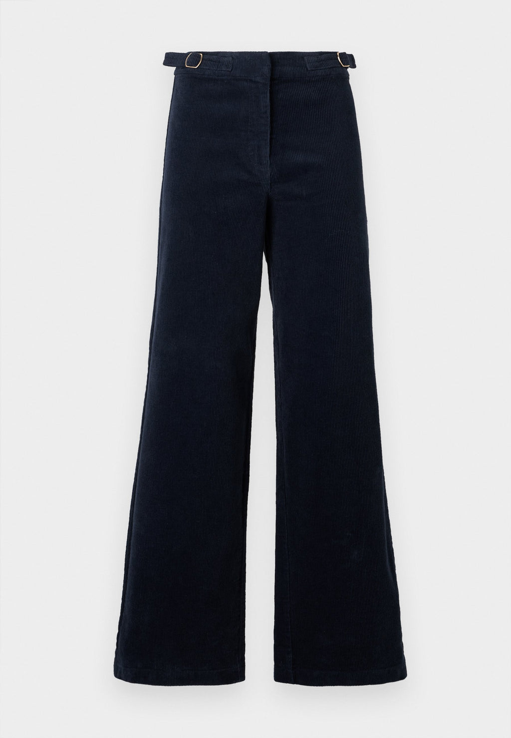 ONLGLOBA WIDE PANT  Media 1