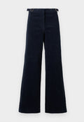 ONLGLOBA WIDE PANT  Media 1