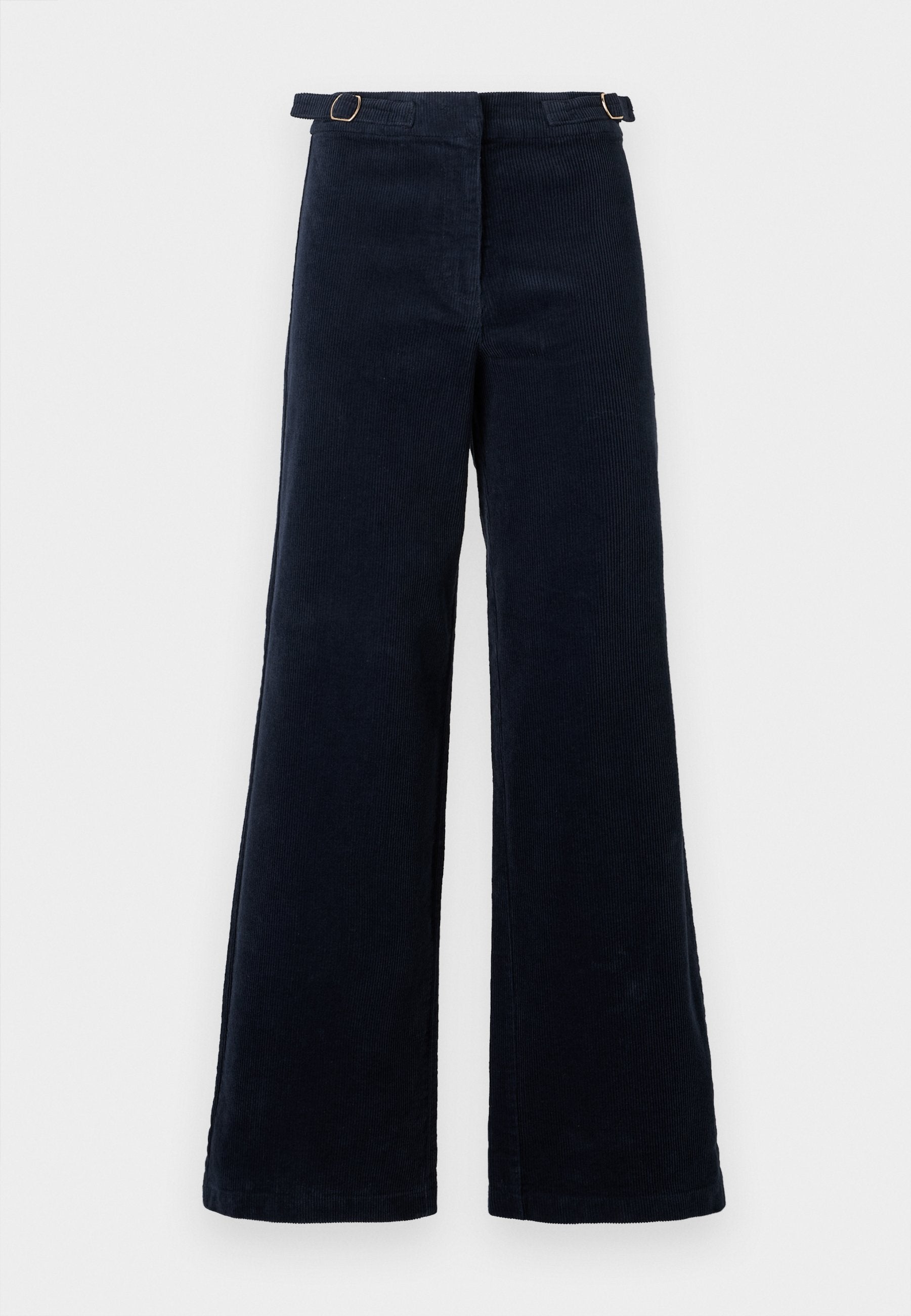 ONLGLOBA WIDE PANT  Media 1
