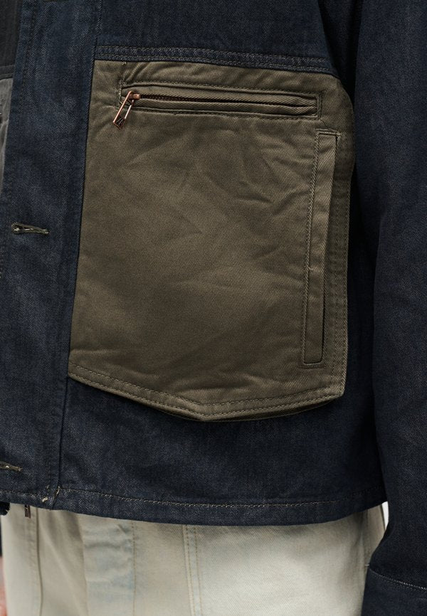 Armani Exchange