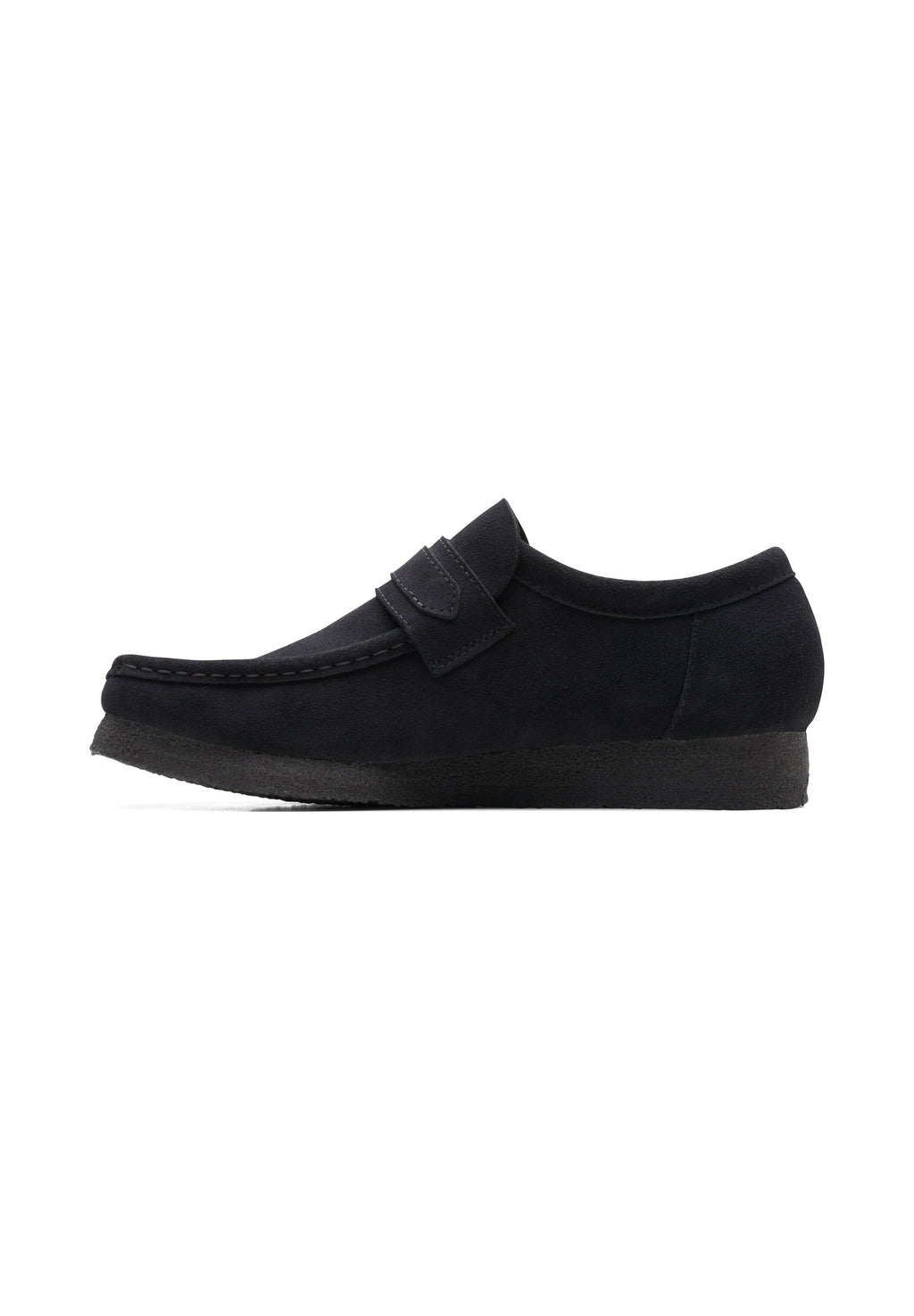 Clarks