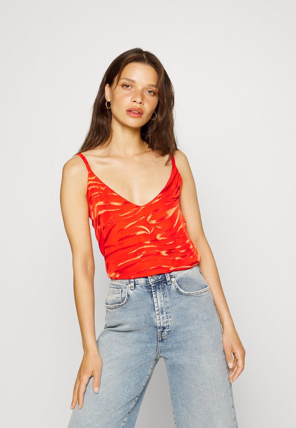 ONLY Petite ONLBELLA SLIP