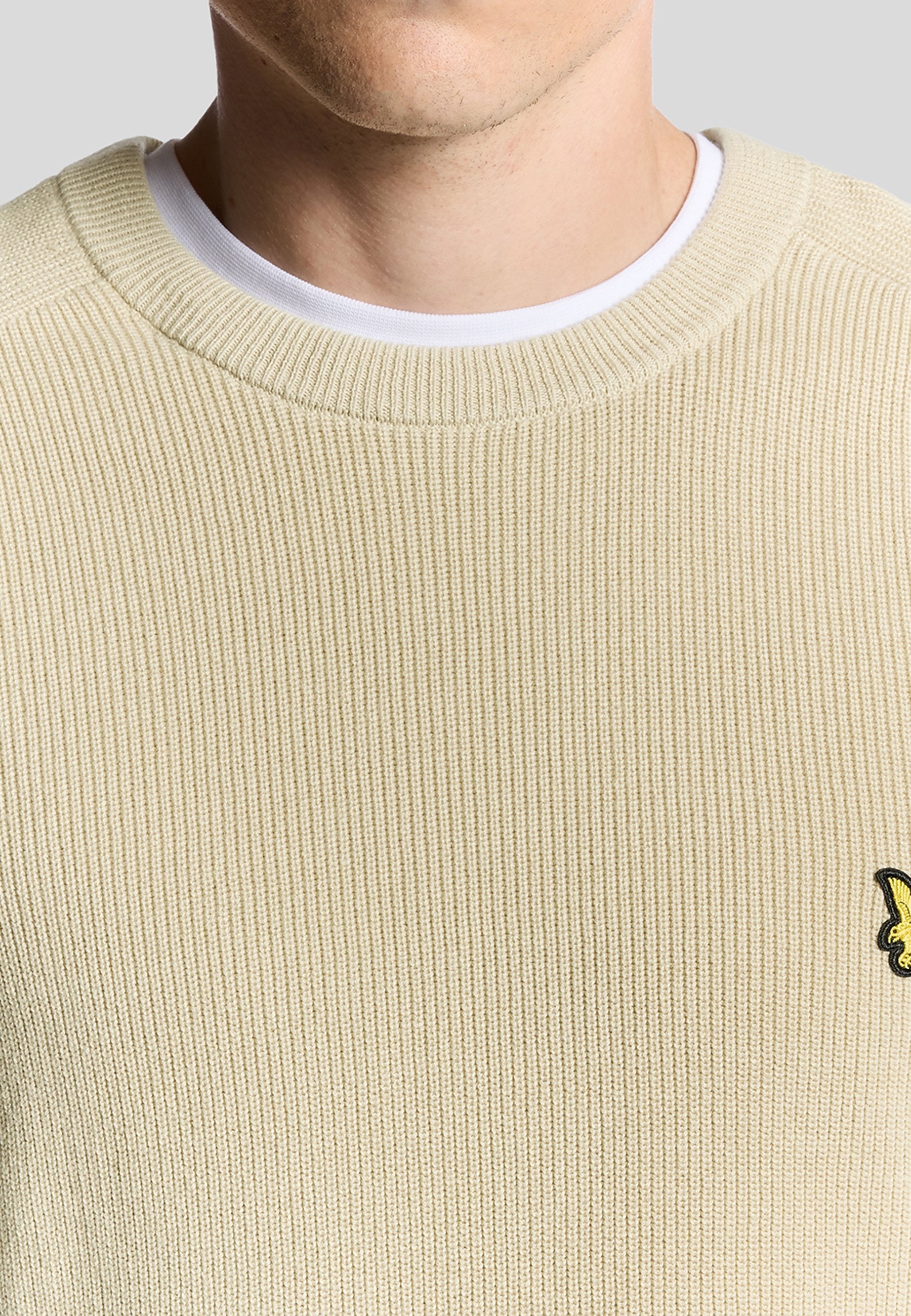 Lyle & Scott LYLE & SCOTT
