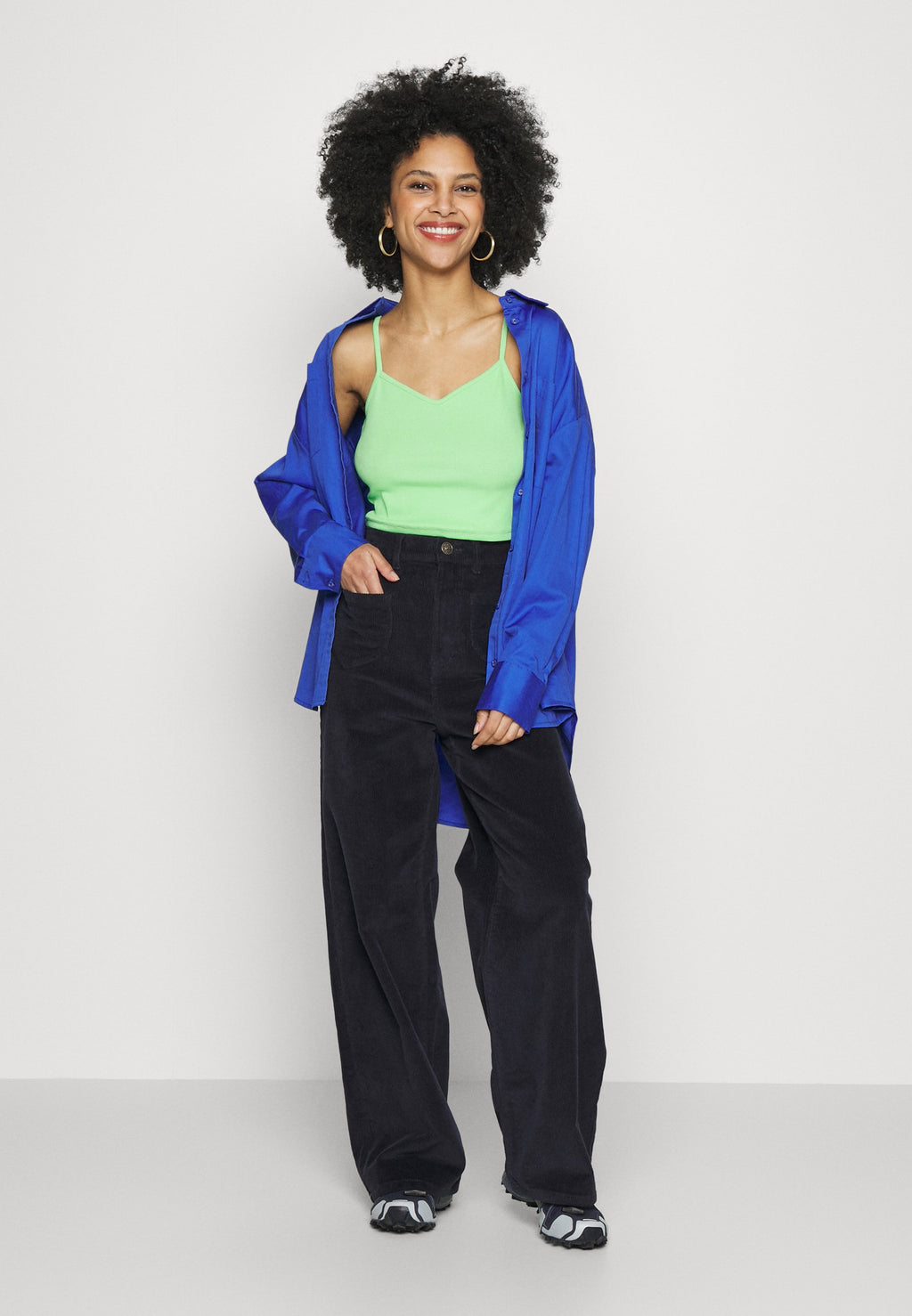 ONLY Petite ONLSOPHIA TOP