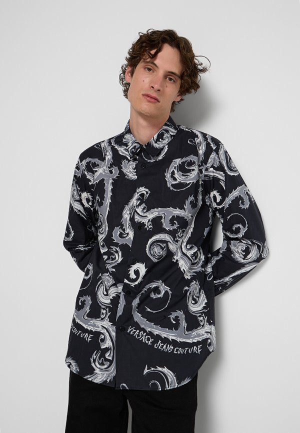 Versace Jeans Couture SLIM FIT