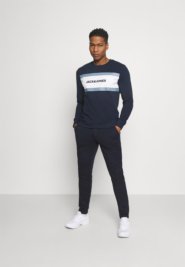 Jack & Jones JJIMARCO JJPHIL