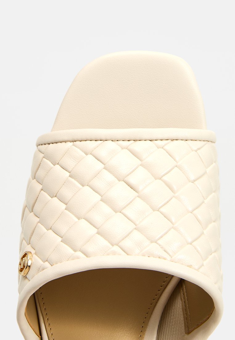 Michael Kors NATALIE