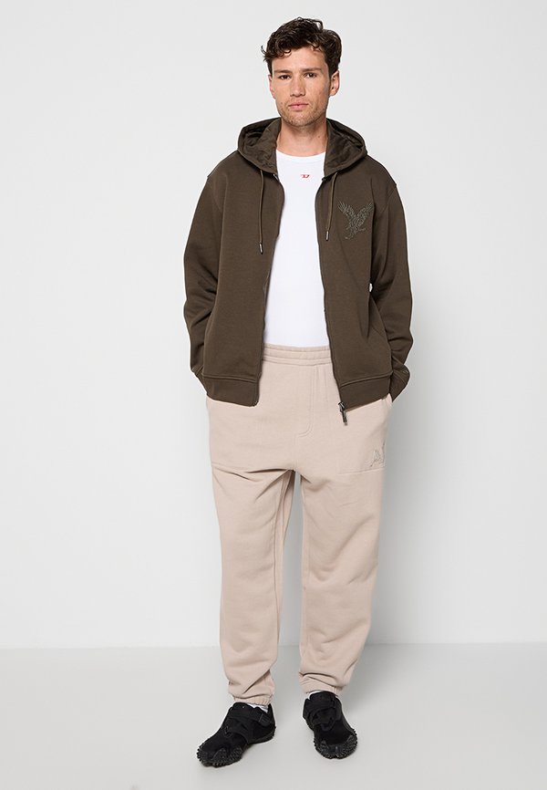 Armani Exchange