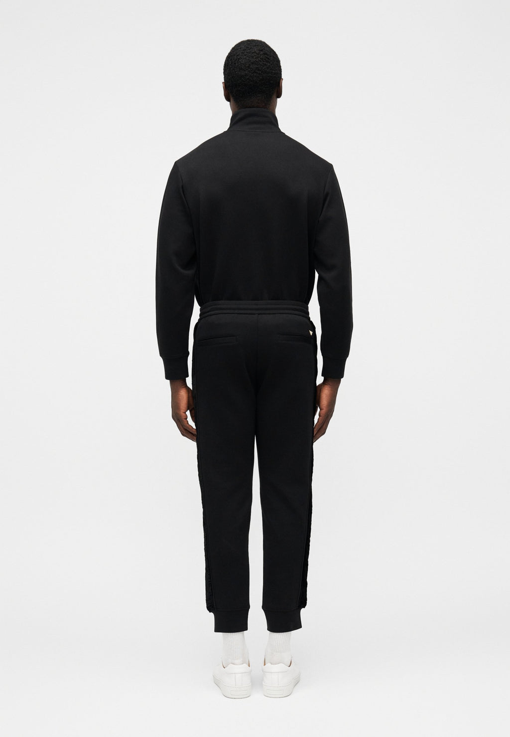 Emporio Armani TROUSER