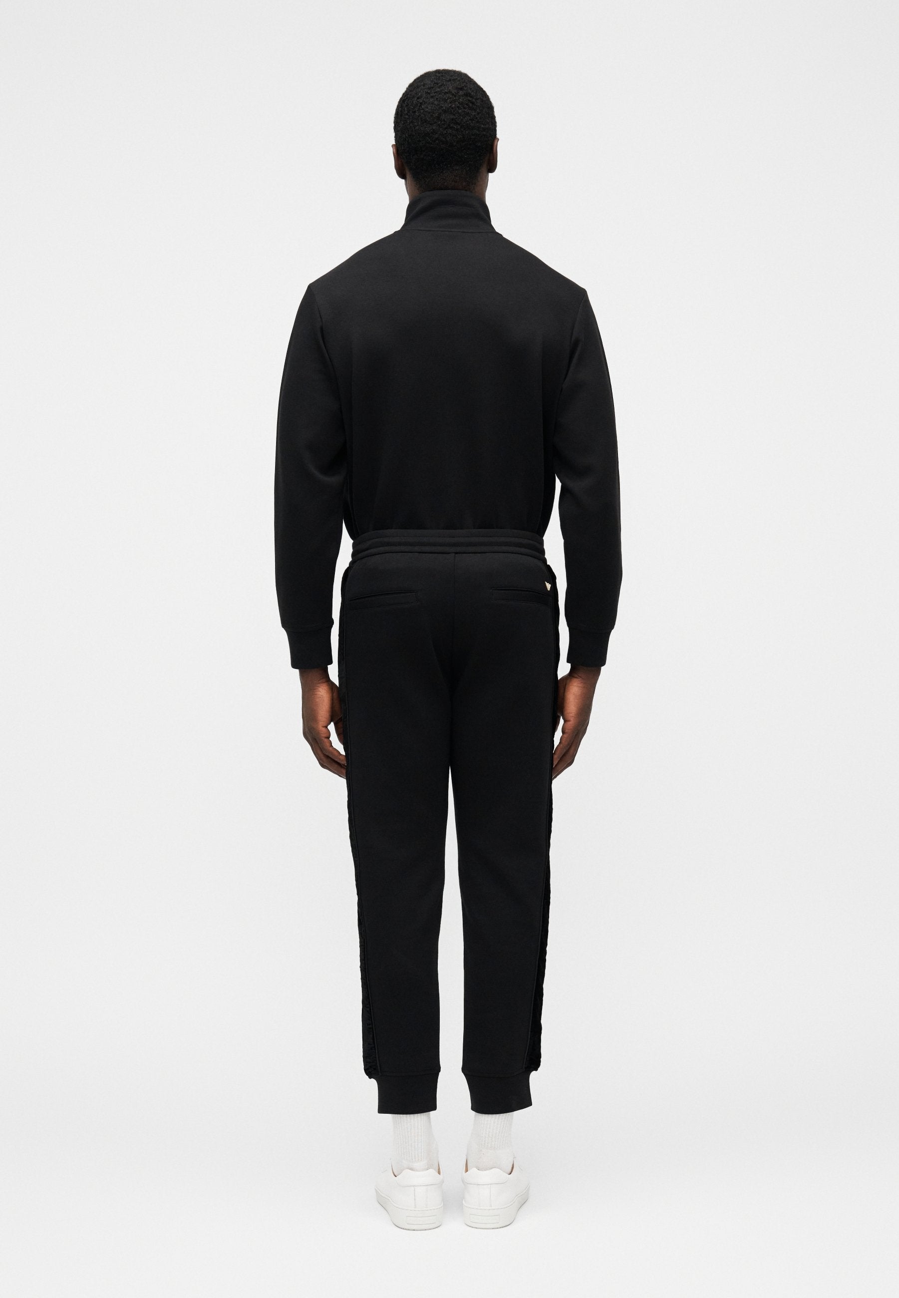 Emporio Armani TROUSER