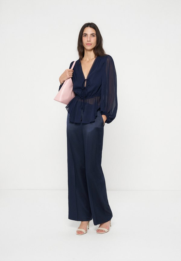 Ted Baker RRIDA