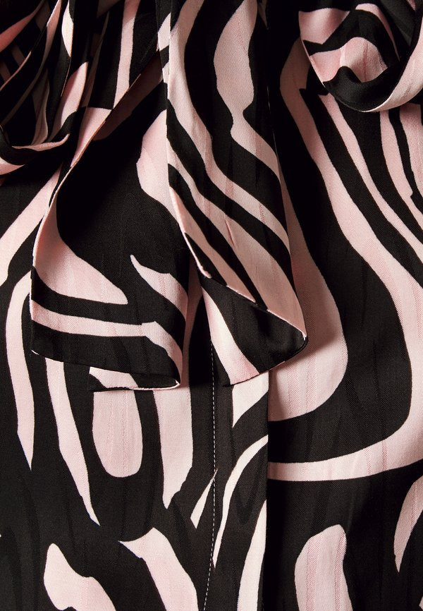 Diane von Furstenberg NEW TINA