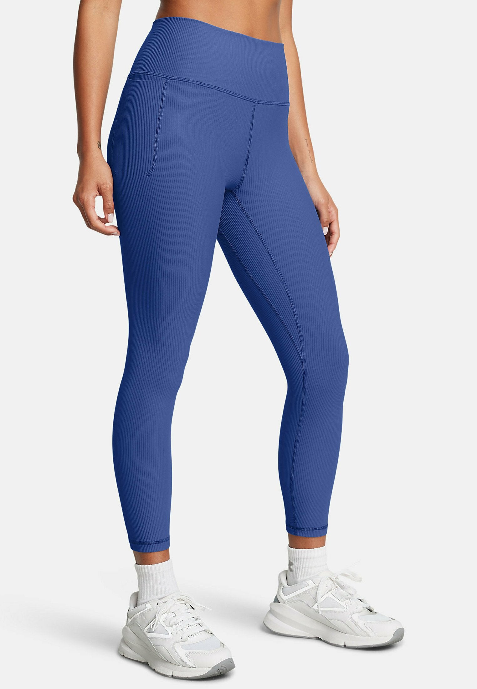 Under Armour MERIDIAN RIB