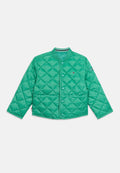 Tommy Hilfiger Übergangsjacke Media 1
