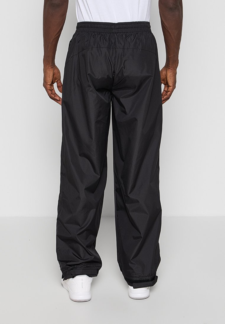 Kappa REGULAR FIT