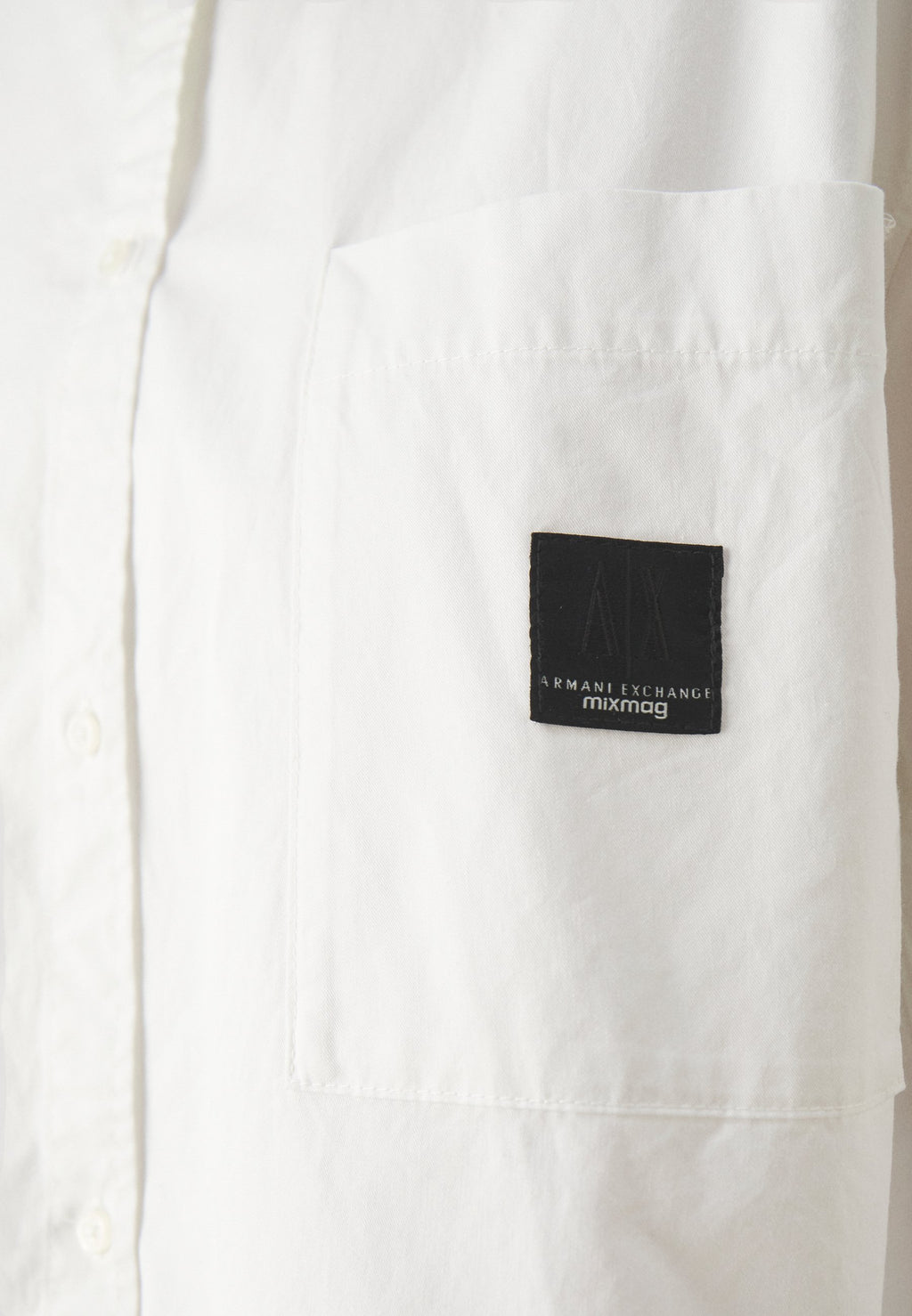 CAMICIA Media 7
