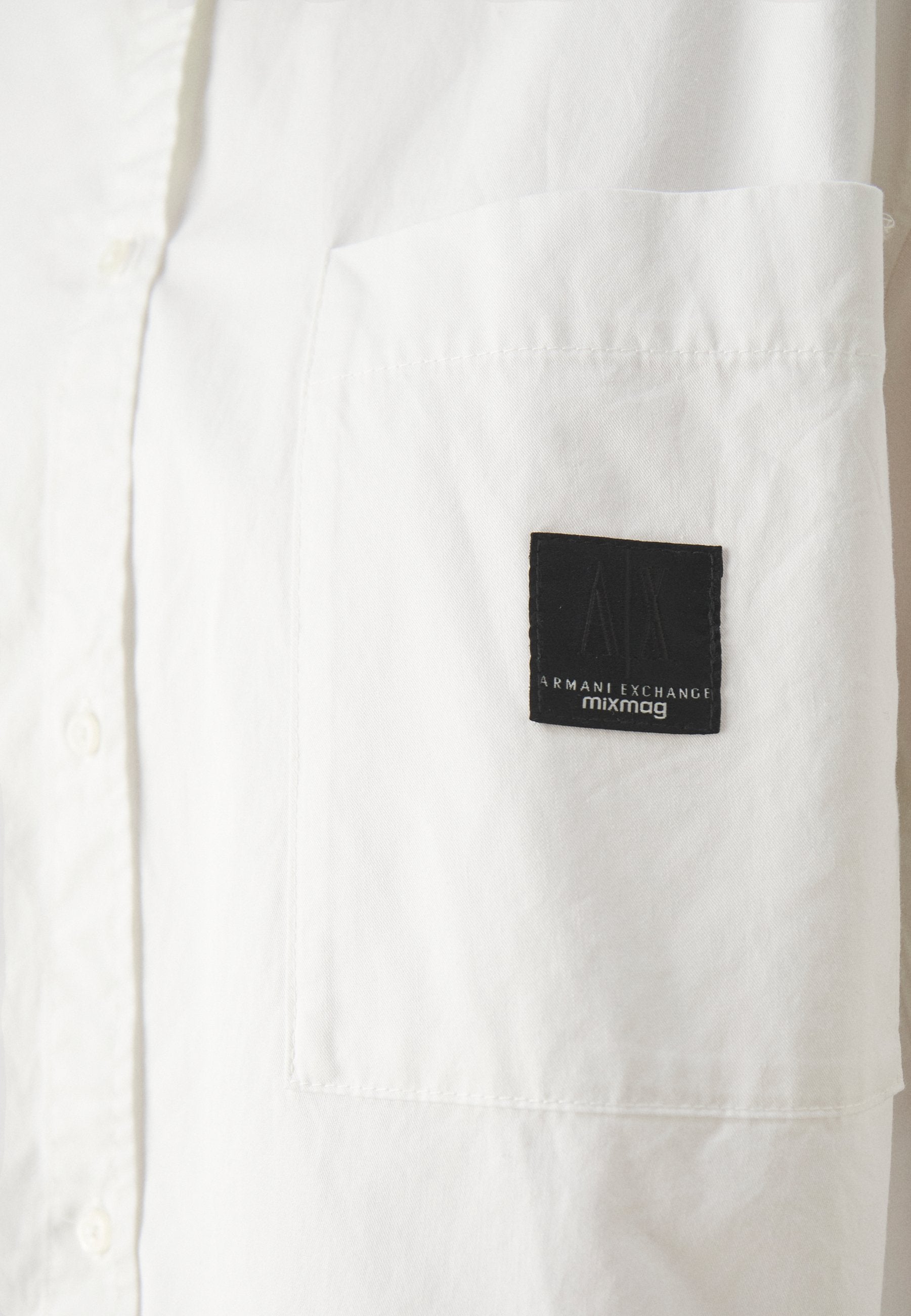 CAMICIA Media 7
