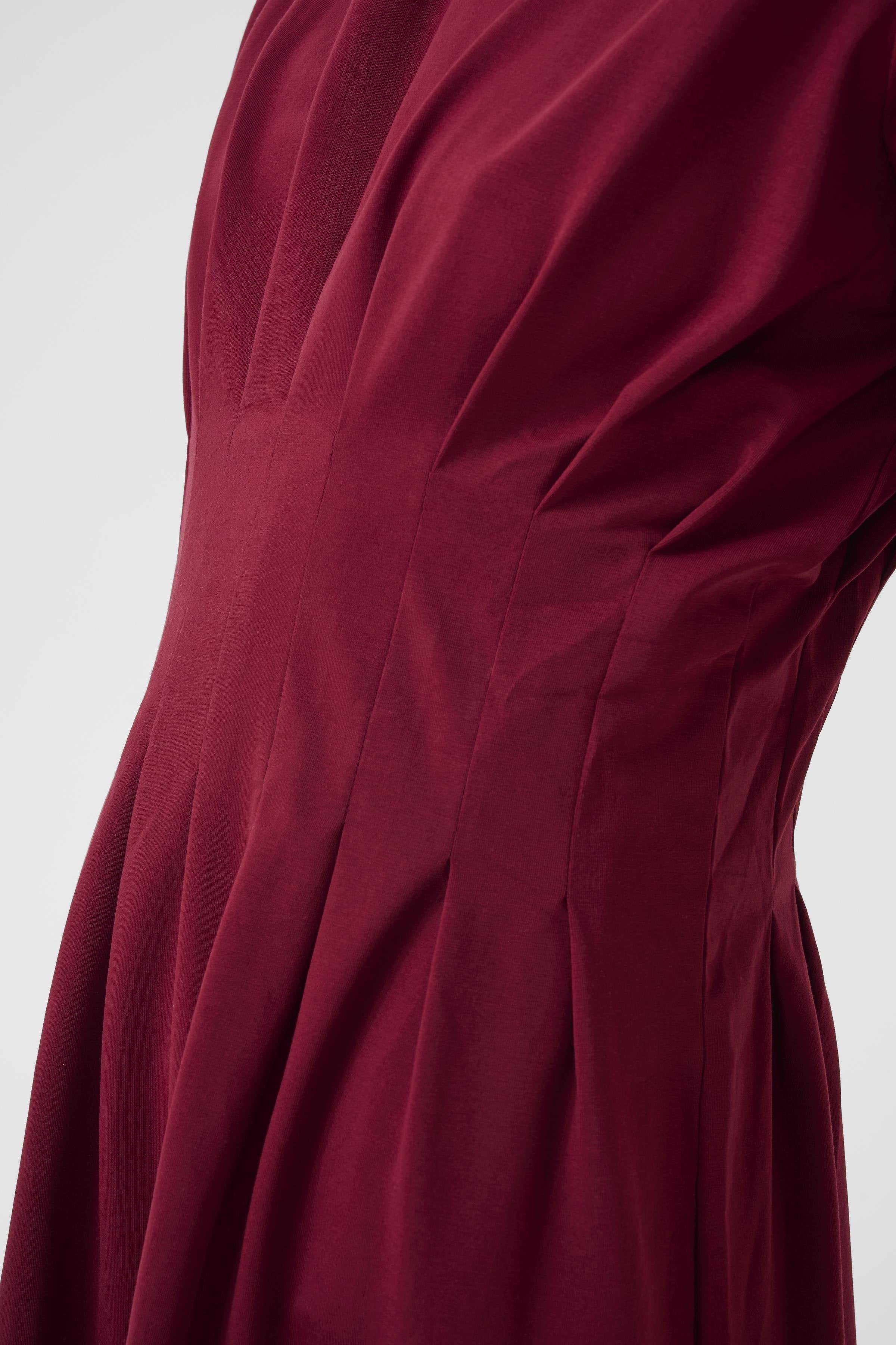Gestuz INEZ SHORT DRESS