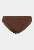 DIVE HIPSTER PANT Media 1