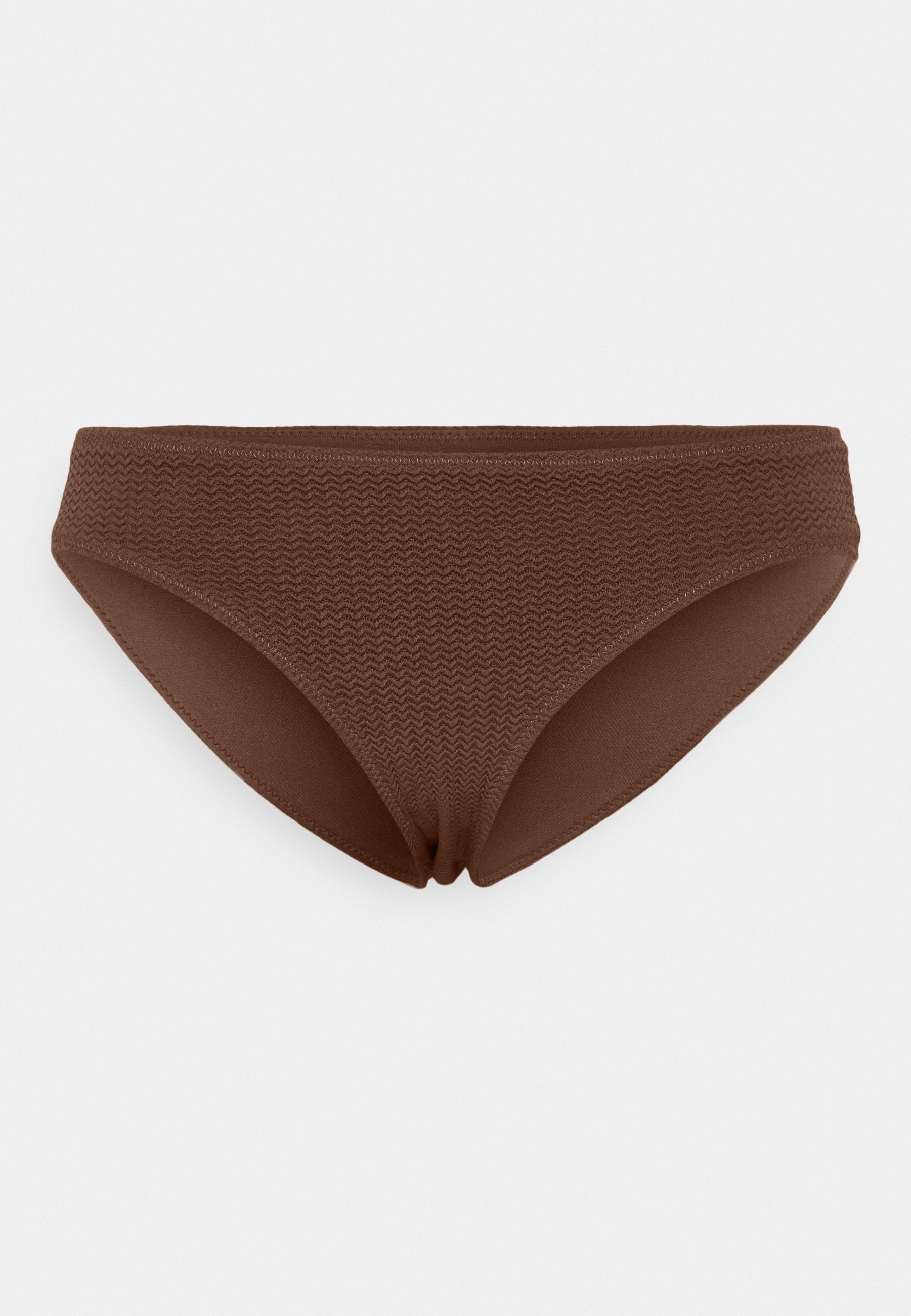 DIVE HIPSTER PANT Media 1