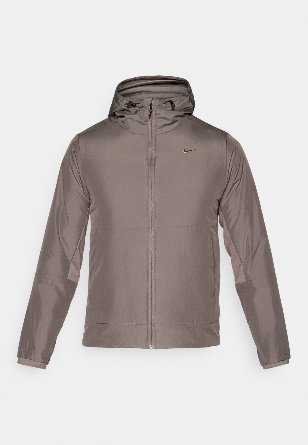 Nike Performance UNLIMITED