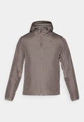 Nike Performance UNLIMITED - Outdoor jacket - cave stone