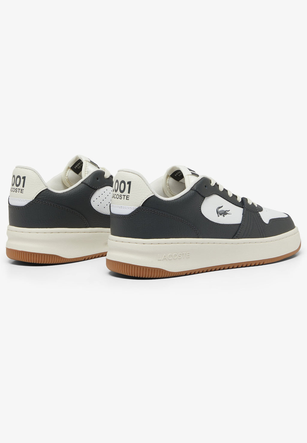 Lacoste Sport