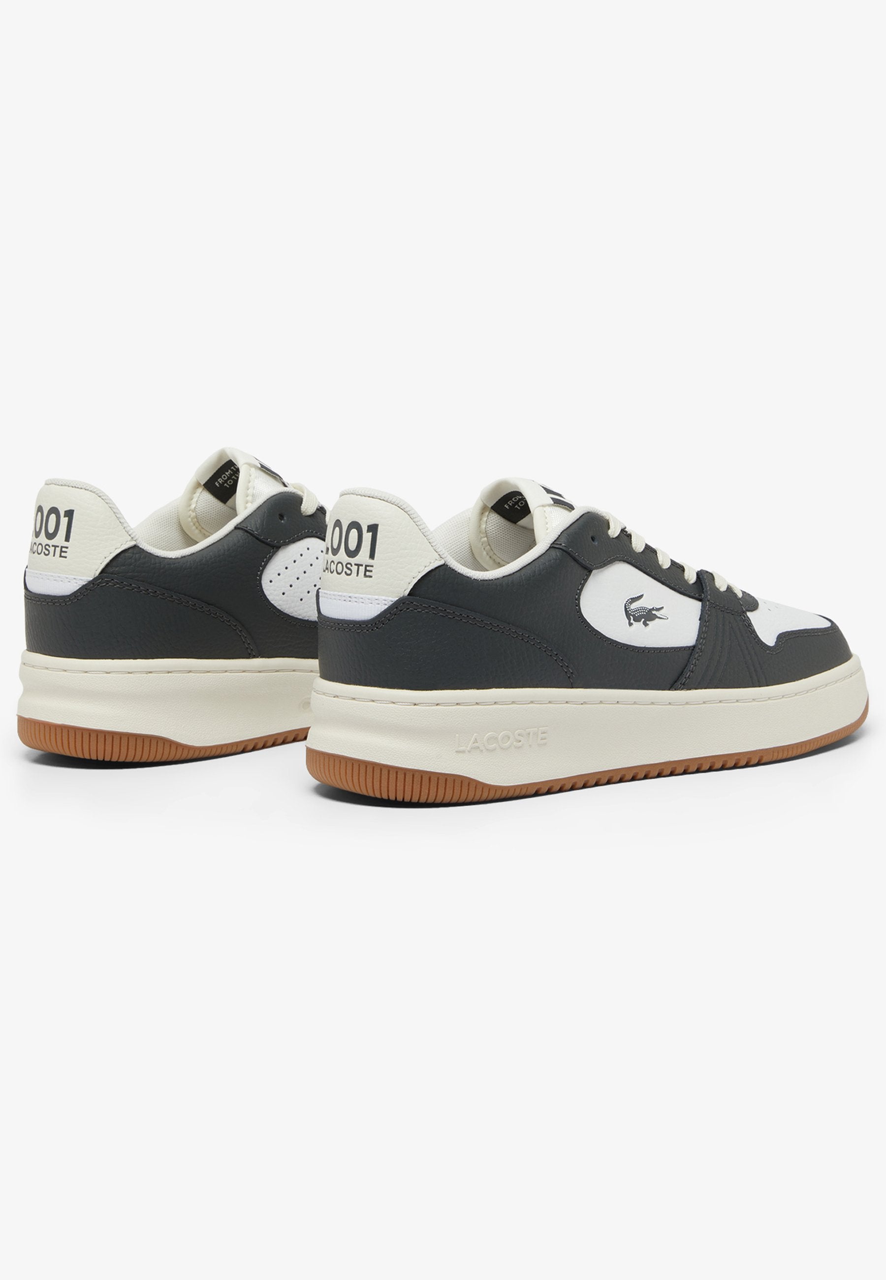 Lacoste Sport