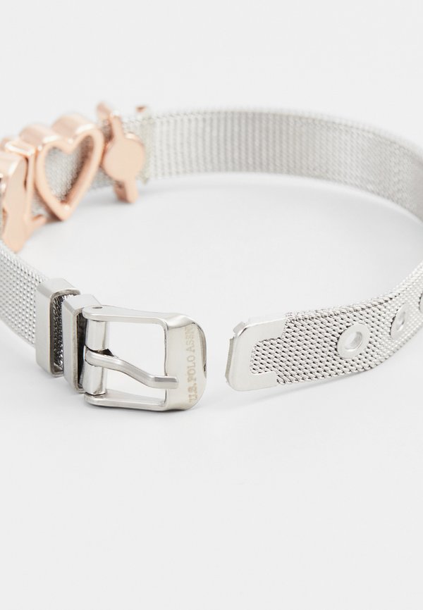 U.S. Polo Assn.