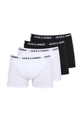 Jack & Jones JACMARC 4 PACK