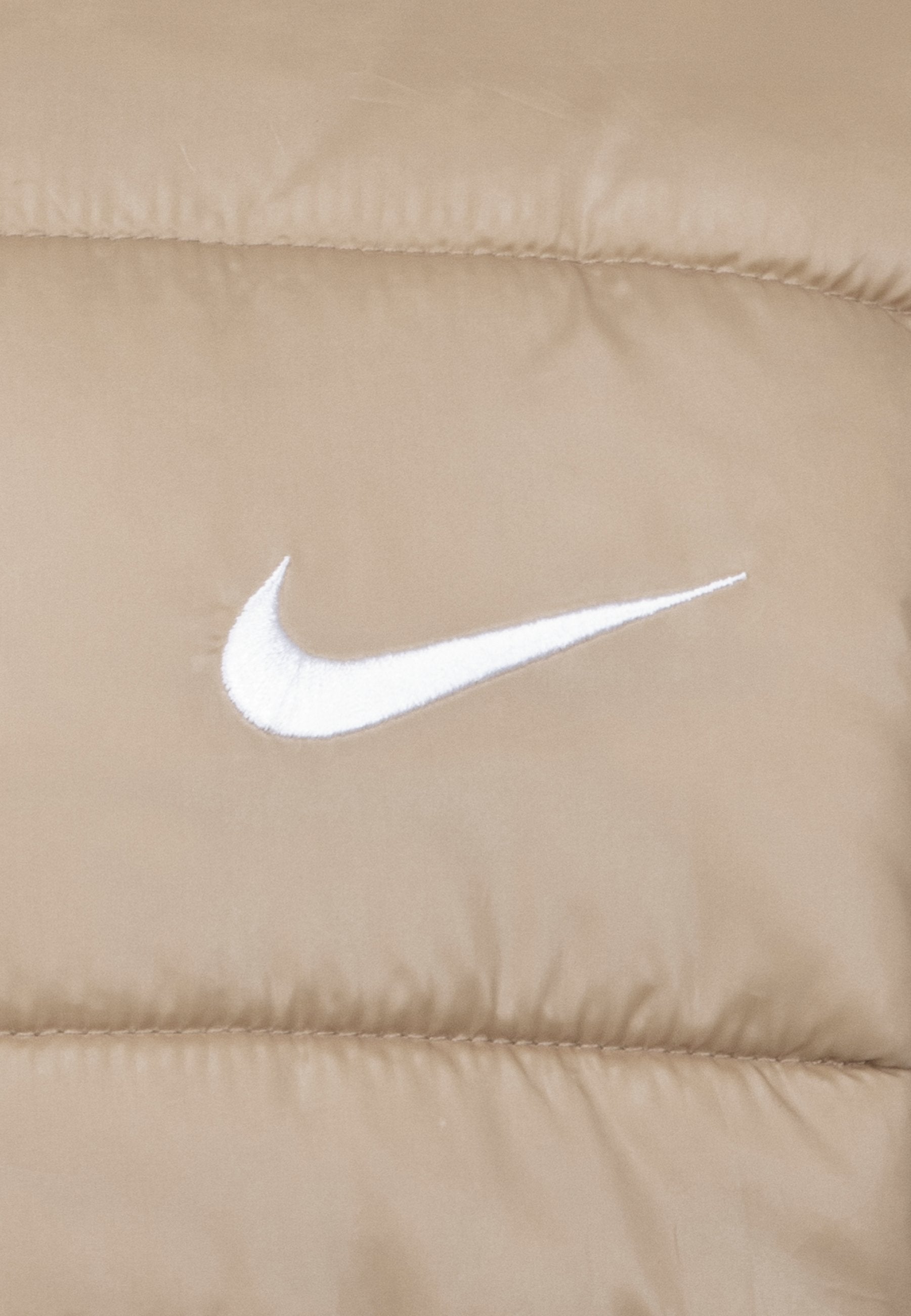 Nike Sportswear FILL QUILTED