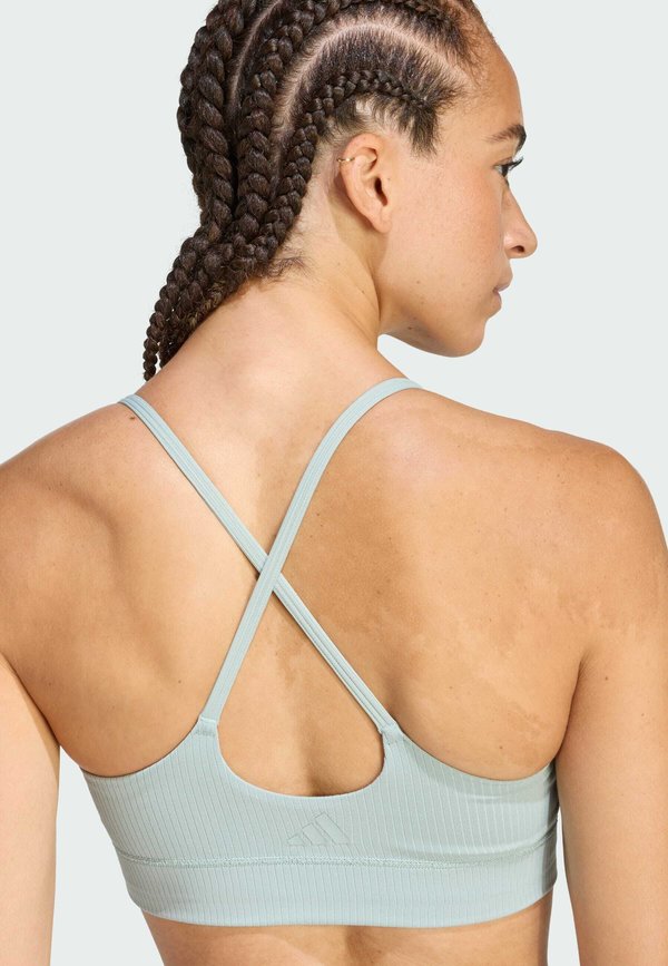 adidas Performance ALL ME LONG LINE