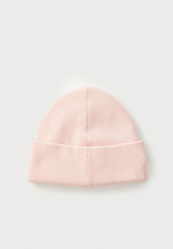 Lacoste BONNET UNISEX