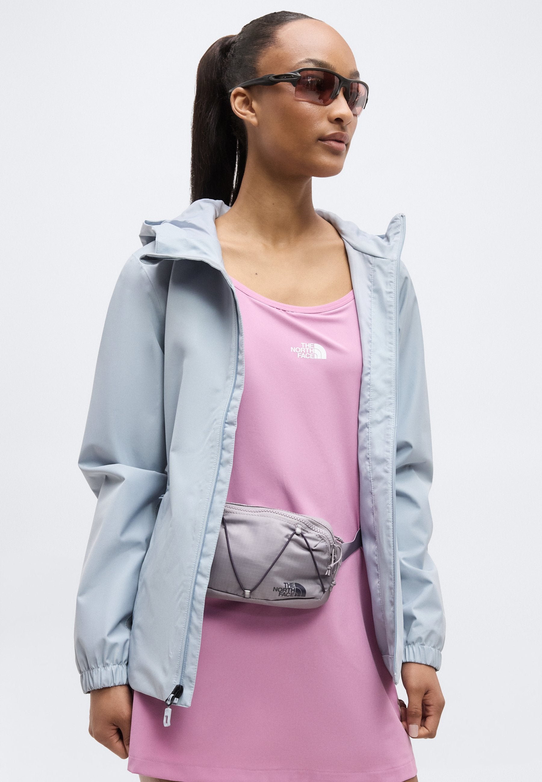 The North Face FLEX DRESS