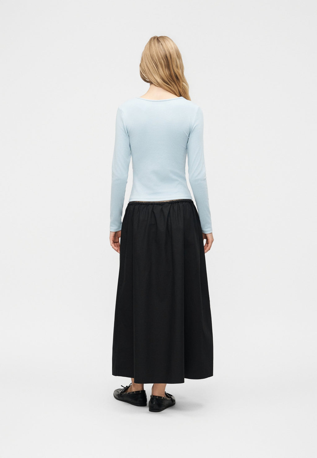 GAP
