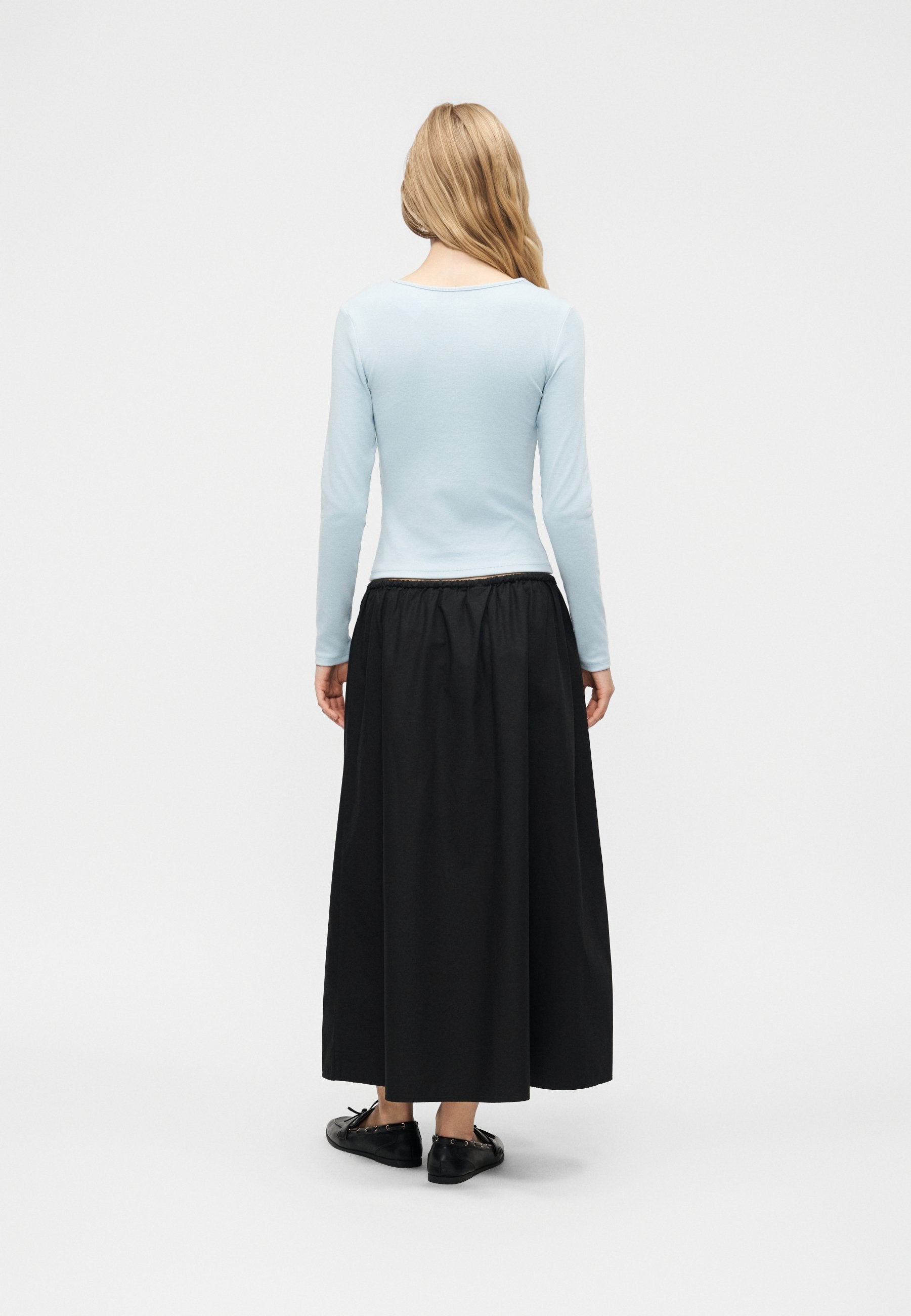 GAP