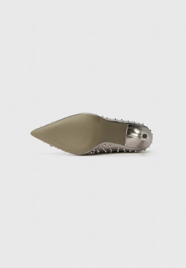 AllSaints NATASHA