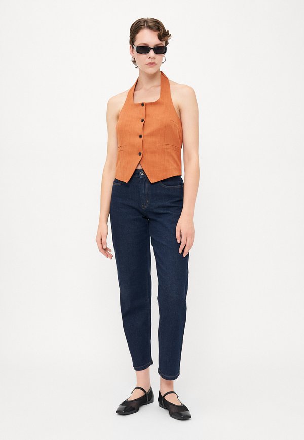 ONLY Tall ONLEMILY CROP