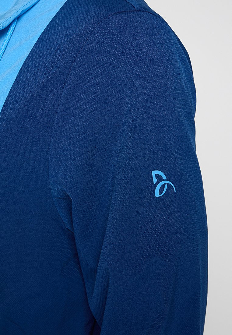 Lacoste Sport