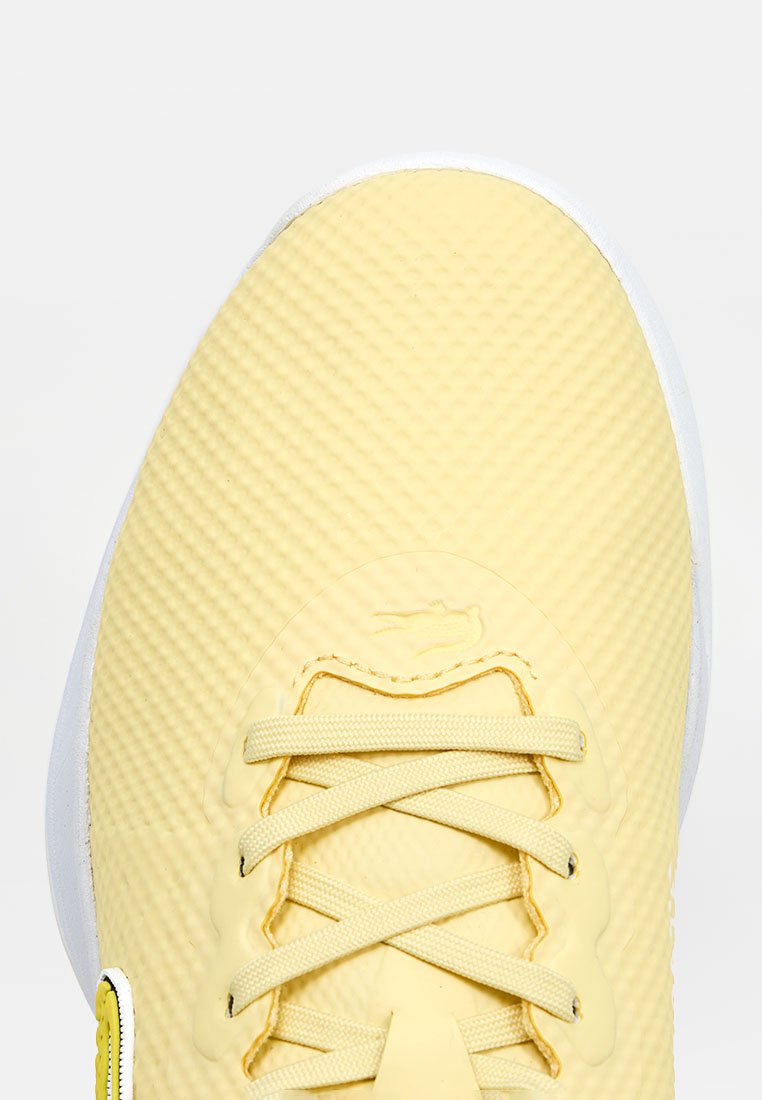 Lacoste Sport