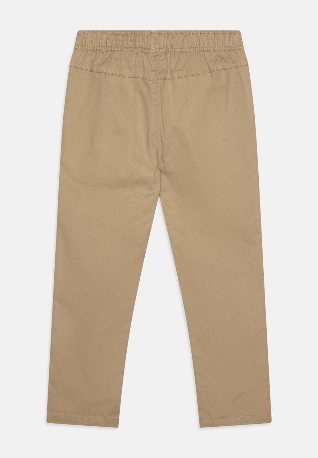 Hummel HMLHAMIL ADJUST WAIST PANTS UNISEX