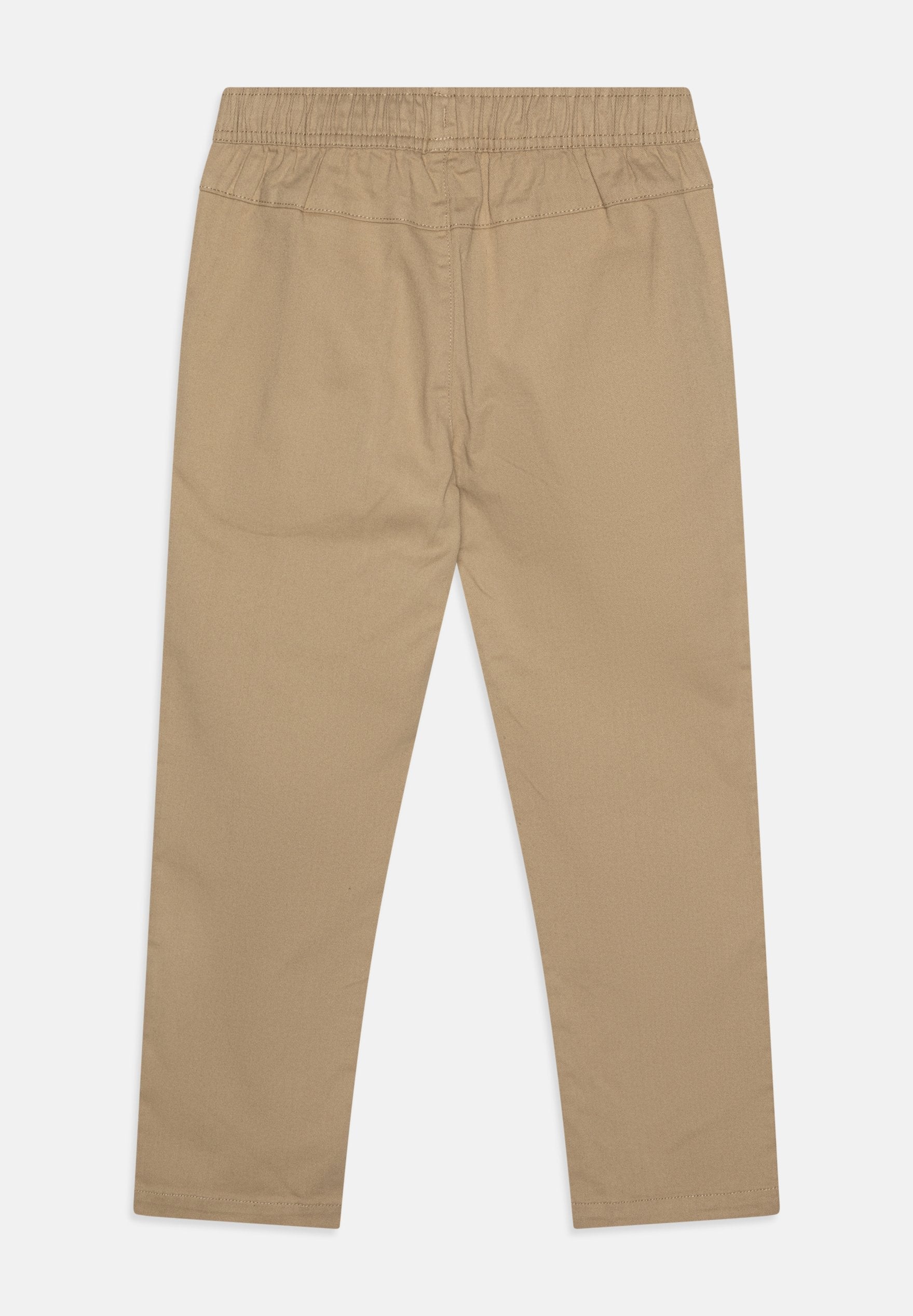 Hummel HMLHAMIL ADJUST WAIST PANTS UNISEX