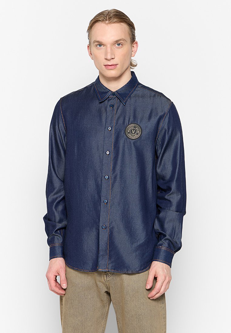 Versace Jeans Couture