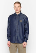 Versace Jeans Couture