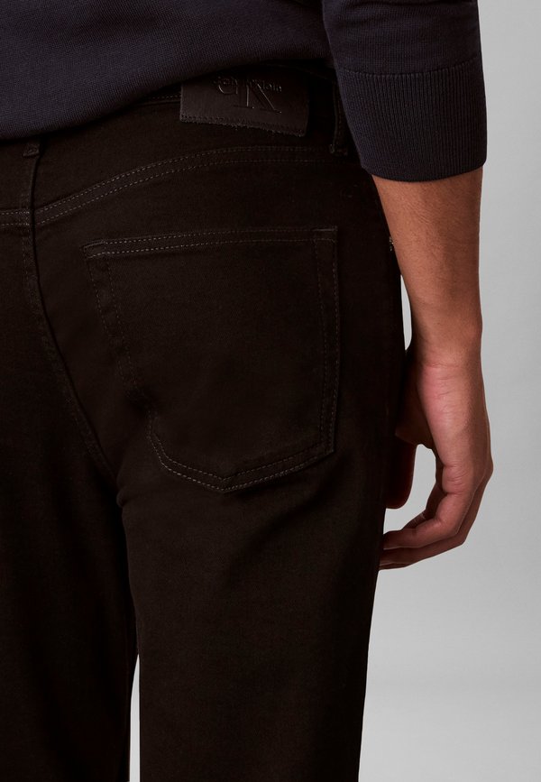 Calvin Klein Jeans