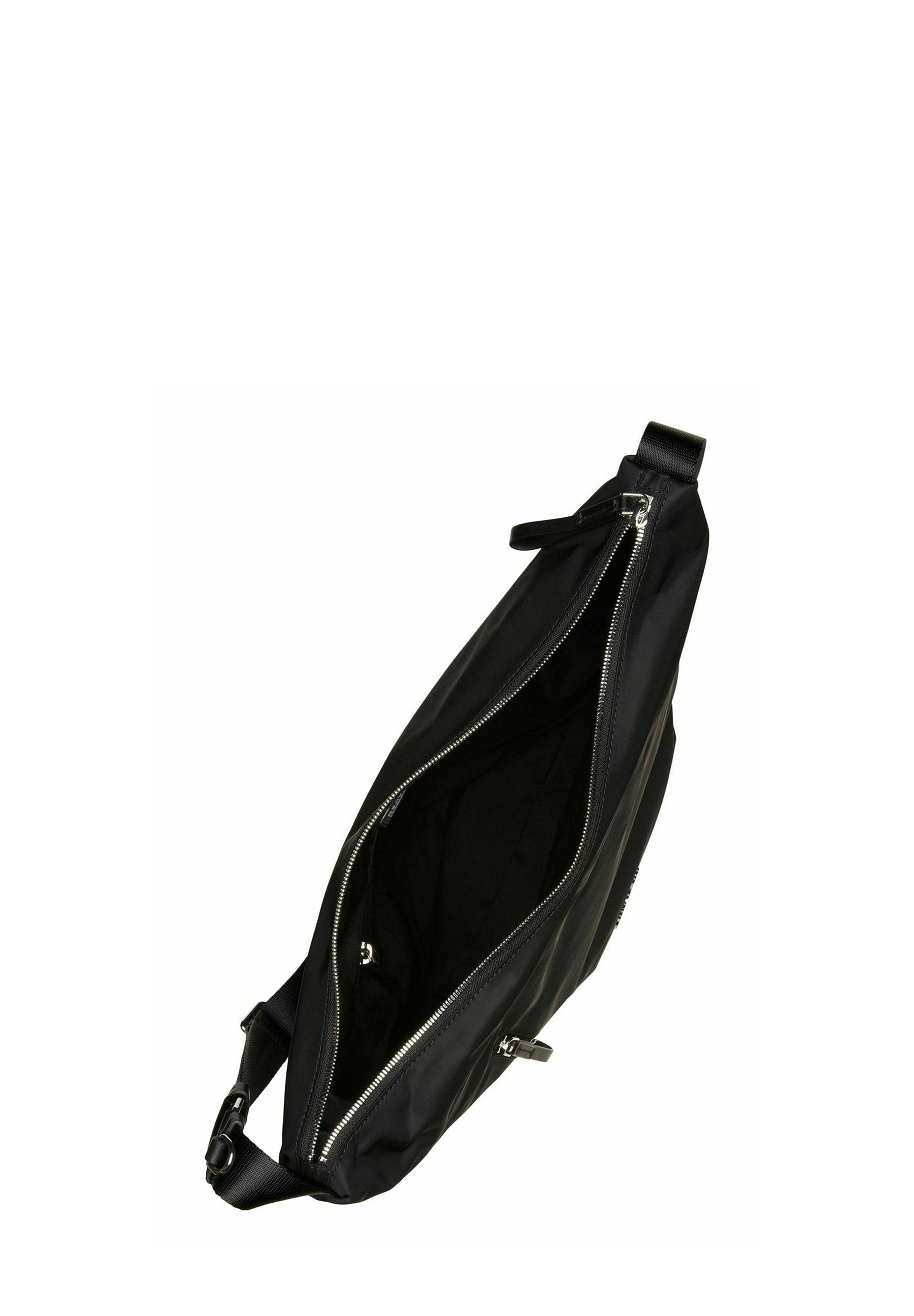 Marc O'Polo ELMA HOBO
